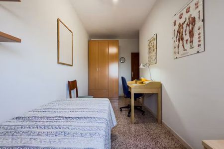 Carrer de Terra Baixa, L'Hospitalet de Llobregat, Catalonia 08901 - Foto 5