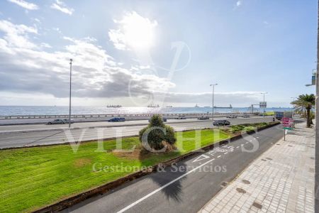 Las Palmas De Gran Canaria - Photo 4