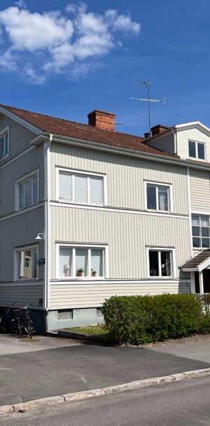 Gränsgatan 6, Vetlanda - Photo 2