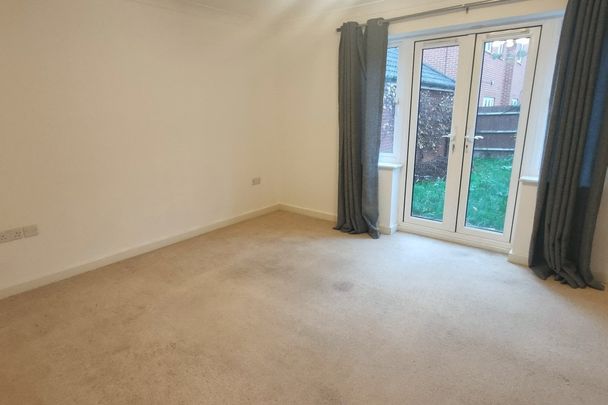 Hornbeam Avenue - Photo 1