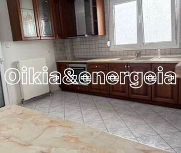 Διαμέρισμα για ενοικίαση Περίσταση (Παραλία) - Φωτογραφία 4