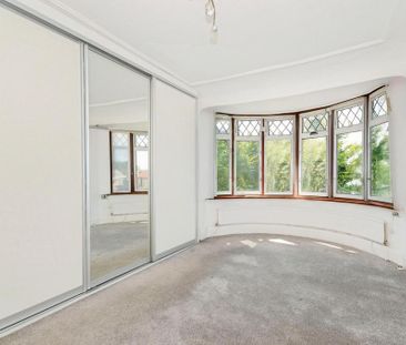 4 bedroom semi-detached house to rent - Photo 5