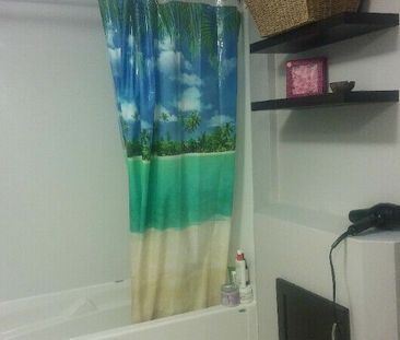 For Lease - 31 Matterdale Avenue Unit# BSMT, Brampton, Ontario - Photo 2