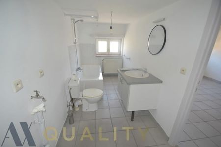 Appartement te huur - Photo 4