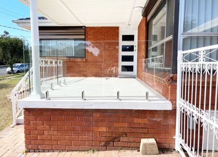 64 Gibbon Road, Winston Hills - Photo 5