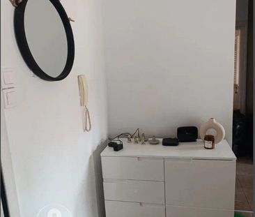 Studio/Γκαρσονιέρα για ενοικίαση Κέντρο (Καλαμαριά) - Photo 6
