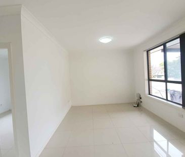 Neat & Tidy Granny Flat in a Convenient Location - Photo 5
