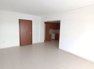 Διαμέρισμα για ενοικίαση - Λεωφόρος Πατησίων - Λεωφόρος Αχαρνών, - Photo 1