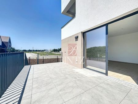 LOCATION APPARTEMENT - 83.20m² - La Wantzenau - Photo 2