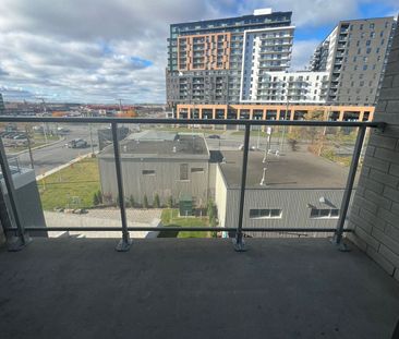 Rue Léger, H8N 0J3, Montréal - Photo 5