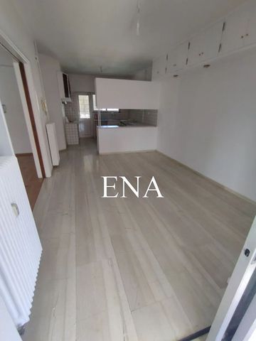 Διαμέρισμα για ενοικίαση Απόμαχοι (Νέα Φιλαδέλφεια) - Photo 5