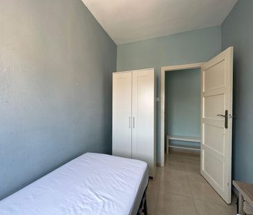 Alquiler de piso en Calle Mar Mediterráneo, 1 - Photo 4