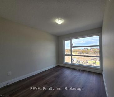 For Lease - 16 WARREN Trail, Welland, Ontario - Photo 5