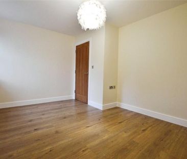 Saffron Walden, Essex - Photo 2