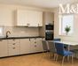 5-IZBOVÝ MEZONET 114 m² | ZÁHRADA 100 m² | NOVOSTAVBA - Photo 1