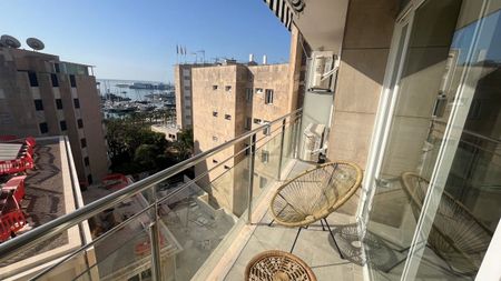 19A Avinguda de Joan Miró, Palma de Mallorca, Balearic Islands 07014 - Photo 2