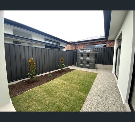 4 Janet Avenue, Glynde, SA 5070 - Photo 3