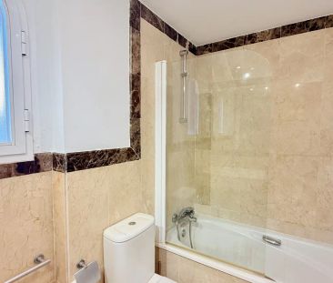 Apartamento de alquiler en Romana Playa - Photo 6