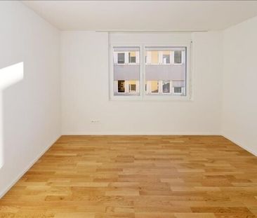 Your new home - Foto 1