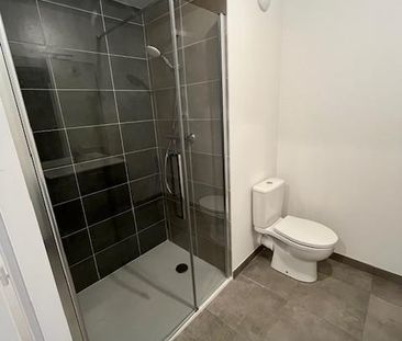 Location Appartement 2 pièces 37m² PAIMBOEUF 44560 - Photo 4