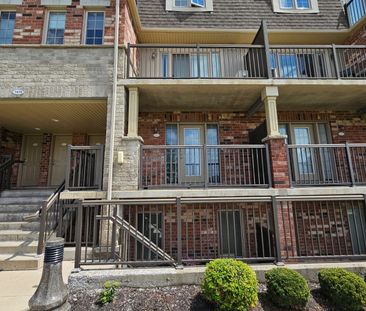 For Lease - 1672 Fischer Hallman Road Unit# F, Kitchener, Ontario - Photo 4