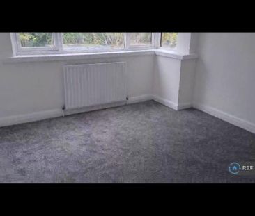 1 bedroom in a house share to rent - Photo 6