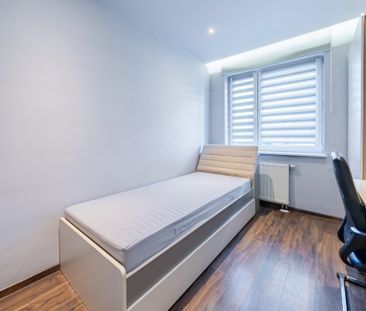 Piła, Podlasie - Фото 6