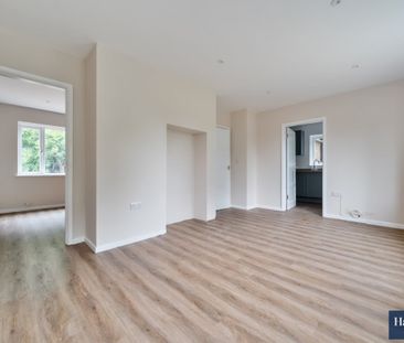 3 bedroom cottage to rent - Photo 2