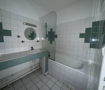 Location Appartement 3 pièces 75m² - Photo 1