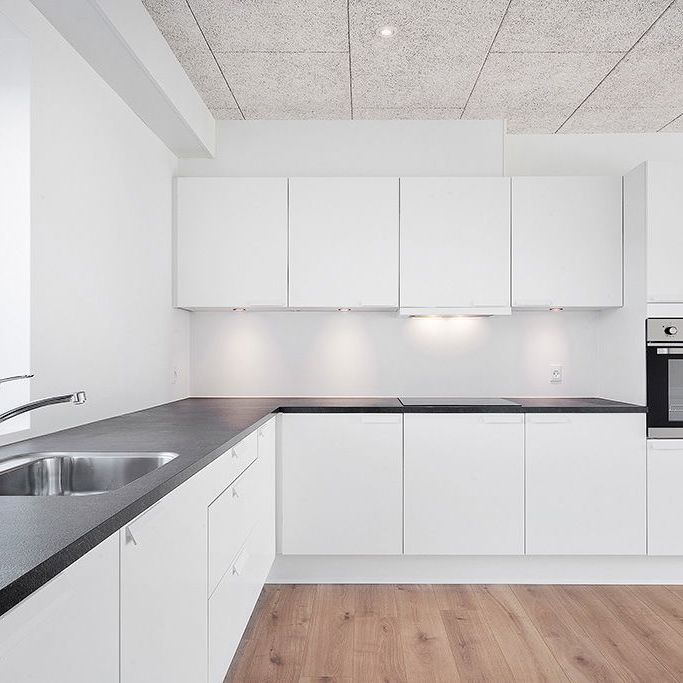 Ballesvej 7E, 7000 Fredericia - Photo 1