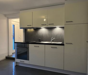 1.5 Zimmer - Photo 4