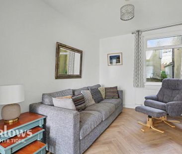 4 bedroom terraced house to rent - Photo 3