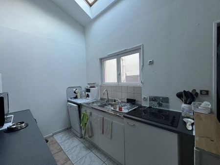 Location Appartement 2 pièces 41 m2 à Chaumes-en-Brie - Photo 2