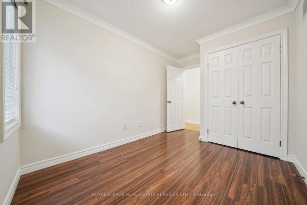 2097 TOVELL DRIVE - Photo 1