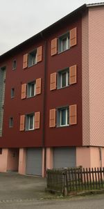 Appartement rénové de 3.5 pièces à Moutier - Photo 4