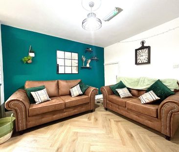 5 bedroom house share to rent - Photo 1