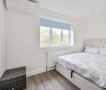 Tawny Close, West Ealing, W13 - Photo 4