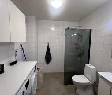 Åkersberga - 2rok - tillsv - 10.925kr/mån - Photo 6