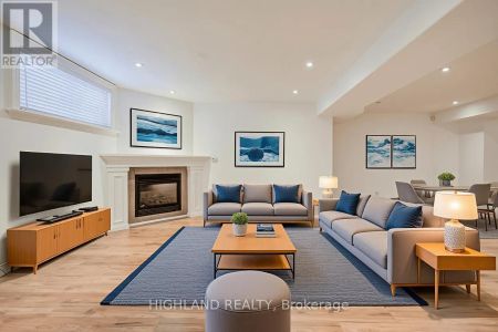 108 LIVNO COMMON - Photo 3