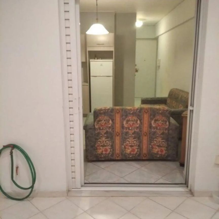 Διαμέρισμα για ενοικίαση Κυνοσάργους (Νέος Κόσμος) - Photo 1