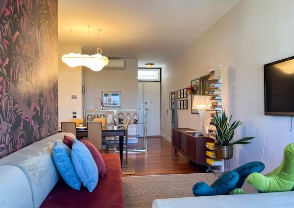 Maison in Affitto a CITTÀ GIARDINO