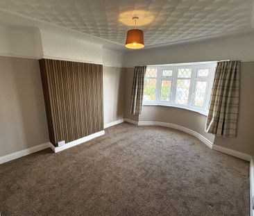 Loretto Drive, Wirral - Photo 3