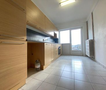 APPARTEMENT MET TWEE SLAAPKAMERS - Photo 1