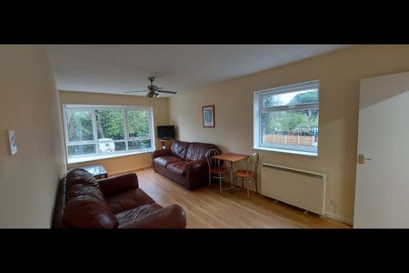 1 Bed Flat, Towngreen Court, M8 - Photo 4