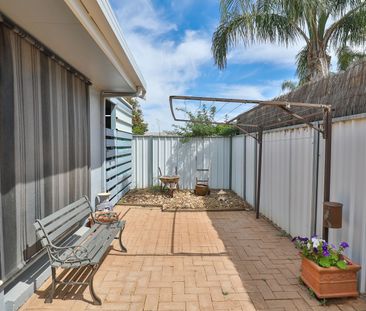 2/246 Twelfth Street, Mildura - Photo 1