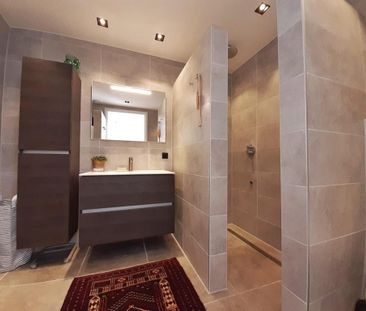 Huis te huur: Jan Verzwollestraat 10 2806 PX Gouda - Foto 6