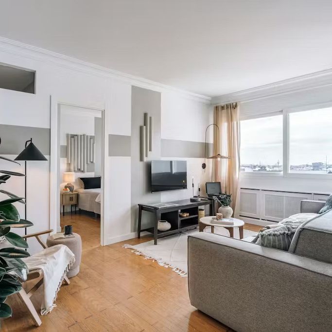 Calle de Maldonado, Madrid, Community of Madrid 28006 - Photo 1