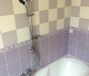 Appartement 2 pièces à Douai - Photo 6