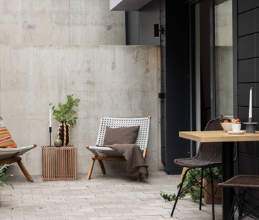 Skymningsvägen, Saltsjö-Boo - Foto 4