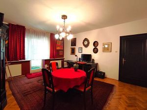 2 POKOJE BLISKO UNIWERSYTETU MEDYCZNEGO - Zdjęcie 5